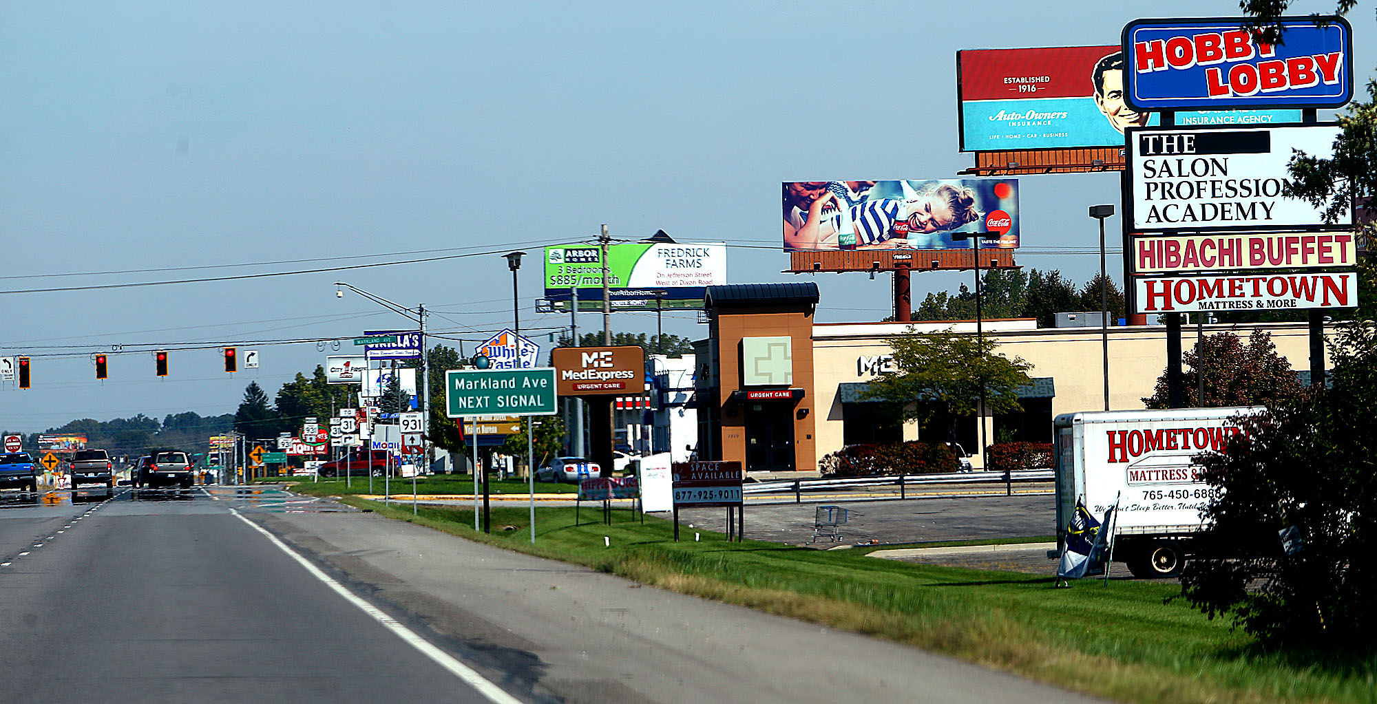 Ind 931 Businesses